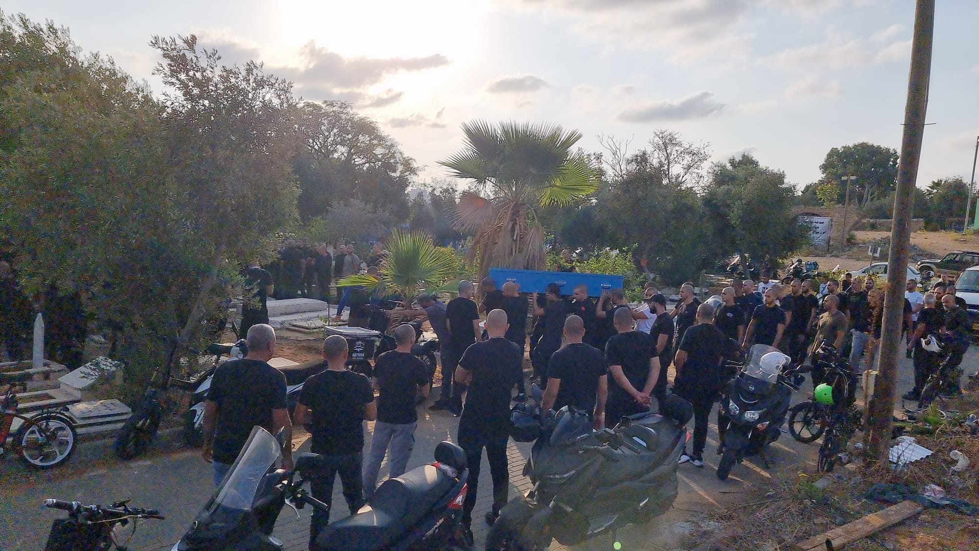 WhatsApp Image 2022-11-06 at 3.41.00 PM.jpeg